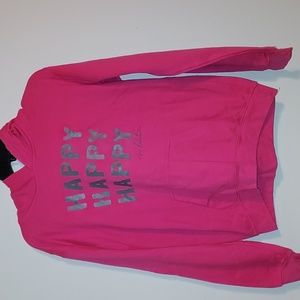 Duck Dynasty Girls Hoodie.